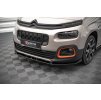 maxton design ci be 3 fd1c citroen mk3 2018 berlingo 4