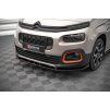 maxton design ci be 3 fd1g citroen mk3 2018 berlingo 3
