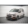 maxton design ci be 3 fd1g citroen mk3 2018 berlingo 6