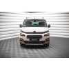 maxton design ci be 3 fd1g citroen mk3 2018 berlingo 7