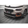 maxton design ci be 3 fd1g citroen mk3 2018 berlingo 8