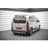 maxton design ci be 3 cap1g citroen mk3 2018 berlingo 8