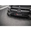 maxton design mea17735cnc fd1b fsf1g mercedes w177 a klasa 3
