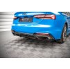 maxton design au a5 2f sline sb rd1g rd2g audi s5 rs5 a5 s line f5 s line 2019 a5 3