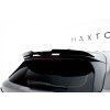 maxton design bm 1 40 m cap4g bmw f40 seria 1 1