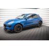 maxton design po ma 1 sd1c porsche mk1 2014 2018 macan 4