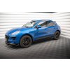maxton design po ma 1 sd1g porsche mk1 2014 2018 macan 8