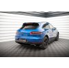 maxton design po ma 1 rsd1g porsche mk1 2014 2018 macan 2