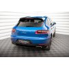 maxton design po ma 1 rd1g porsche mk1 2014 2018 macan 3