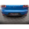maxton design po ma 1 rd1g porsche mk1 2014 2018 macan 6