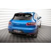 maxton design po ma 1 rd1g porsche mk1 2014 2018 macan 8
