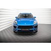 maxton design po ma 1 fd2c porsche mk1 2014 2018 macan 2