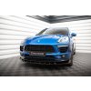 maxton design po ma 1 fd2g porsche mk1 2014 2018 macan 6