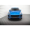 maxton design po ma 1 fd2g porsche mk1 2014 2018 macan 7