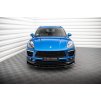 maxton design po ma 1 fd1c porsche mk1 2014 2018 macan 2