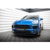 maxton design po ma 1 fd1g porsche mk1 2014 2018 macan 6