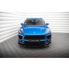 maxton design po ma 1 fd1g porsche mk1 2014 2018 macan 2