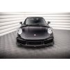 maxton design po 911 992 turbo s fd1c porsche 992 2019 turbo s 911 2