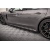 maxton design po pa 971 h sd1c porsche 971 e hybrid 2016 2020 panamera 4