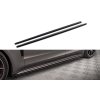 maxton design po pa 971 h sd1c porsche 971 e hybrid 2016 2020 panamera 1