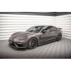 maxton design po pa 971 h sd1g porsche 971 e hybrid 2016 2020 panamera 2