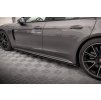 maxton design po pa 971 h sd1g porsche 971 e hybrid 2016 2020 panamera 3