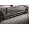 maxton design po pa 971 h sd1g porsche 971 e hybrid 2016 2020 panamera 6