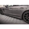 maxton design po pa 971 h sd1g porsche 971 e hybrid 2016 2020 panamera 8