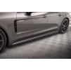 maxton design po pa 971 h sd1g porsche 971 e hybrid 2016 2020 panamera 1