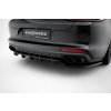 maxton design po pa 971 h rd1g rd2g porsche 971 e hybrid 2016 2020 panamera 2