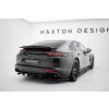 maxton design po pa 971 h rd1g rd2g porsche 971 e hybrid 2016 2020 panamera 6