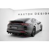 maxton design po pa 971 h rd1g rd2g porsche 971 e hybrid 2016 2020 panamera 1