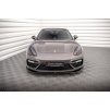 maxton design po pa 971 h fd2g porsche 971 e hybrid 2016 2020 panamera 2