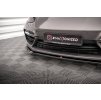 maxton design po pa 971 h fd2g porsche 971 e hybrid 2016 2020 panamera 3