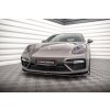 maxton design po pa 971 h fd2g porsche 971 e hybrid 2016 2020 panamera 6
