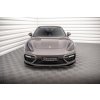 maxton design po pa 971 h fd2g porsche 971 e hybrid 2016 2020 panamera 7