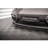 maxton design po pa 971 h fd2g porsche 971 e hybrid 2016 2020 panamera 8