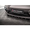 maxton design po pa 971 h fd1c porsche 971 e hybrid 2016 2020 panamera 3