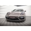 maxton design po pa 971 h fd1c porsche 971 e hybrid 2016 2020 panamera 4