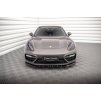 maxton design po pa 971 h fd1g porsche 971 e hybrid 2016 2020 panamera 2