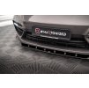 maxton design po pa 971 h fd1g porsche 971 e hybrid 2016 2020 panamera 3