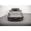 maxton design po pa 971 h fd1g porsche 971 e hybrid 2016 2020 panamera 7