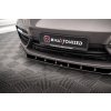 maxton design po pa 971 h fd1g porsche 971 e hybrid 2016 2020 panamera 8
