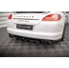 maxton design po pa 970 turbo rd1c rd2c porsche 970 turbo 2009 2013 panamera 3
