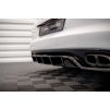 maxton design po pa 970 turbo rd1c rd2c porsche 970 turbo 2009 2013 panamera 5
