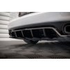 maxton design po pa 970 turbo rd1g rd2g porsche 970 turbo 2009 2013 panamera 5