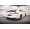 maxton design po pa 970 turbo rd1g rd2g porsche 970 turbo 2009 2013 panamera 2