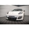 maxton design po pa 970 turbo fd2c porsche 970 turbo 2009 2013 panamera 3