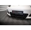 maxton design po pa 970 turbo fd2c porsche 970 turbo 2009 2013 panamera 4