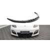 maxton design po pa 970 turbo fd2c porsche 970 turbo 2009 2013 panamera 1